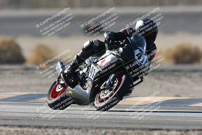 media/Dec-05-2025-CVMA Friday Practice (Fri) [[303bad9a84]]/3-Racer 3 (NRS)/Session 2 (Turn 14)/